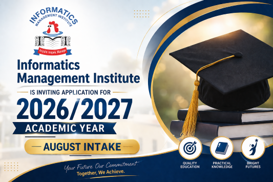 research Symposium 2026