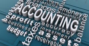 Diploma in Accounting & Finance