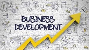 Business Management