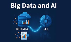 Data Science and AI