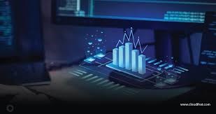 Informatics
