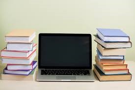 Informatics Skills