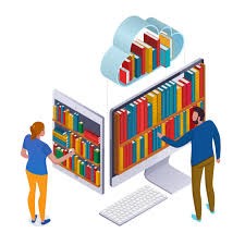 Diploma in Health Informatics