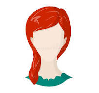 Miss. Inyaa Jane