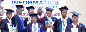 Informatics-Management-Institute-1-e1764247382892-300x113.jpg