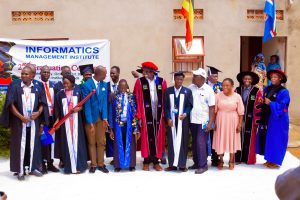 Informatics-Management-Institute-3-300x200.jpg