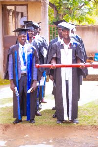 Informatics-Management-Institute-5-200x300.jpg