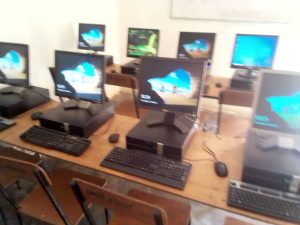 imi-3-300x225.jpeg